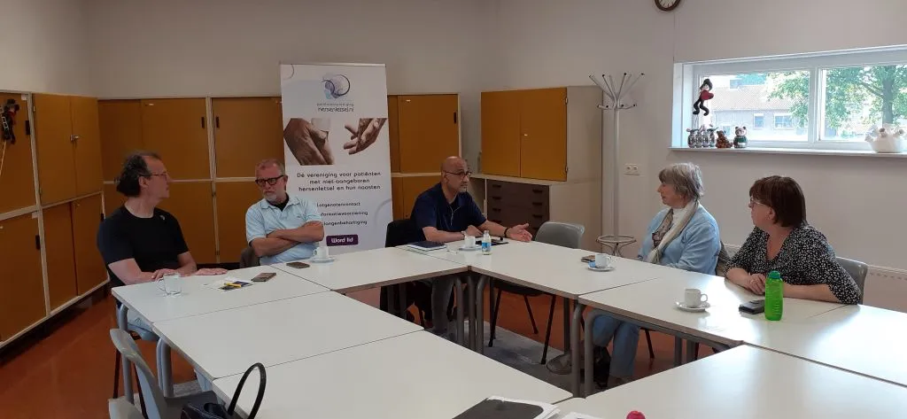 vrijwilligersvacaturenah trefpunt velp lotgnotencontact1