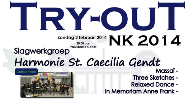 vsub30wmd9goz4gptincnx28m 2014 01 2414 24 22