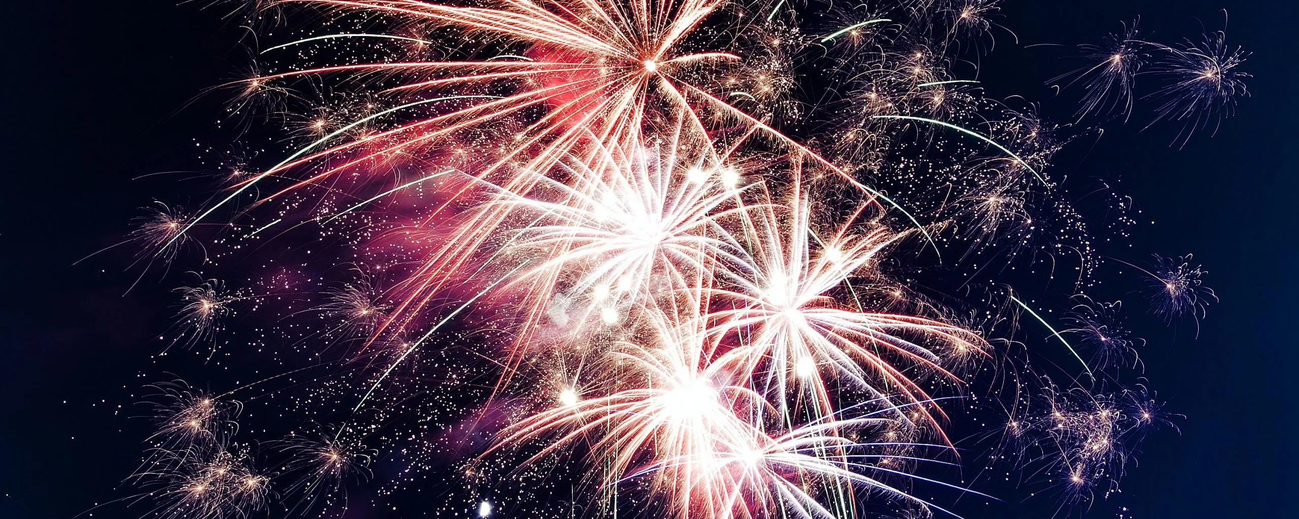vuurwerk websitegemeentelingewaard