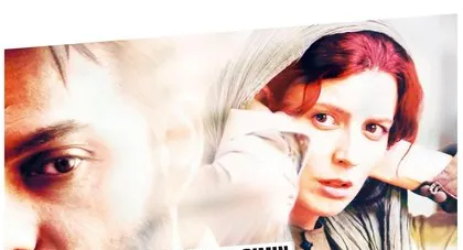 vvpxihrrgcp3tv6xz60qdpltt 205830