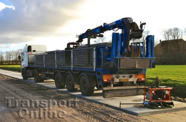 vwrp6glgvldamyb3n1zdyad75 2013 07 0514 01 00