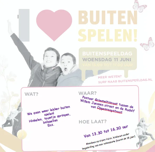 vxkhrps7rrlom65dzo5zcl4xc 16 4