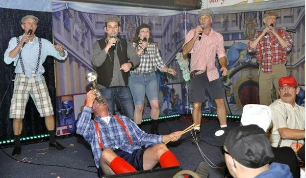 vyi2y2074kaos76g2snxqn1vb 1 89