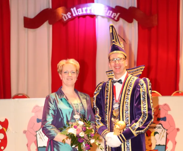 w0r177uxwn2atffskovqbxvb8 1 676