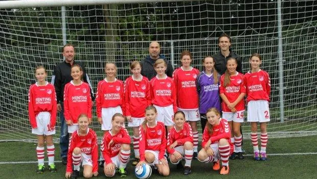 w118qe5qvioxi9rzexnhsfepp kracht 1