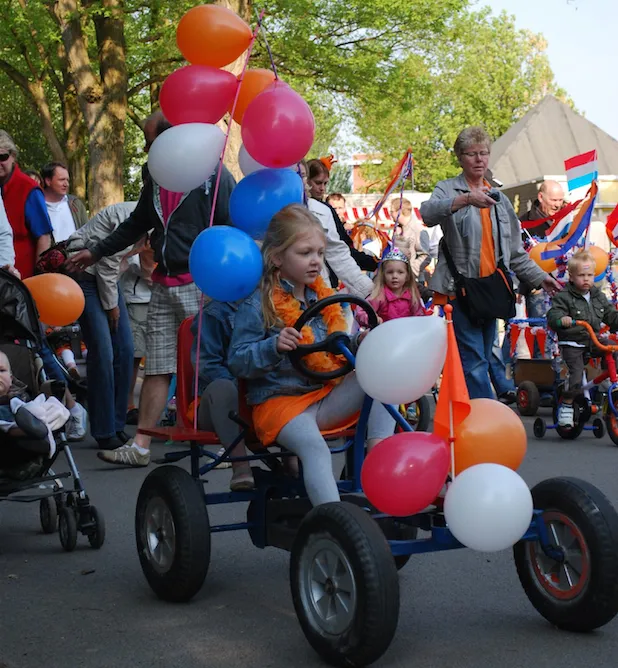 w11zy1uo4922bdsnp28xogqr2 1 541