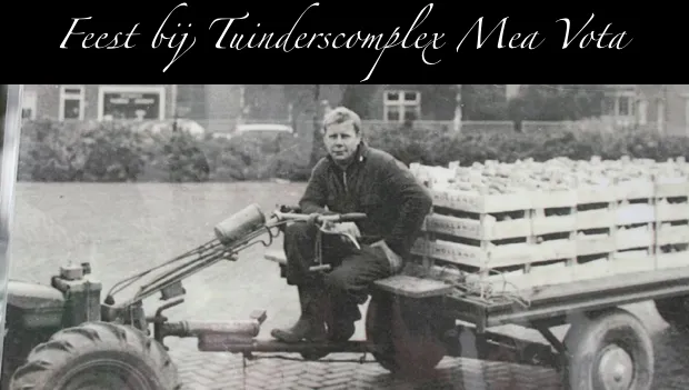 w17z74nigbg5aqs105oh09w8r feest mea voto