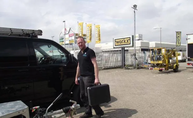 w1ch8xhmzpv2gfuey142muv8t 2014 03 2515 03 02