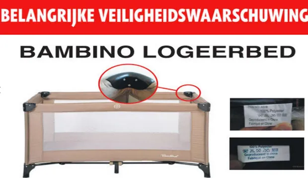 w20xvrpgxlrlq7powgudga09y 2 37