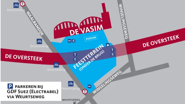 w3fc4x75wpf9mmzo5ld7m812n klein 2