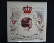 w46qk01cr1hrg6ki2wvrvdz4r 229331