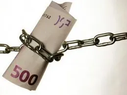 w4wk1jev7stuls1aoj3l5nrl9 fraude