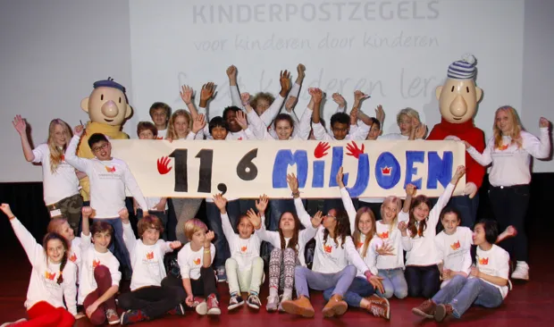 w507fei1xs5hjj9oycawexm39 2013 11 0513 33 30