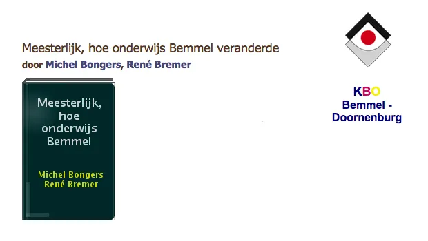 w7cwda3llm9drwc3c6aavpidw 1 964