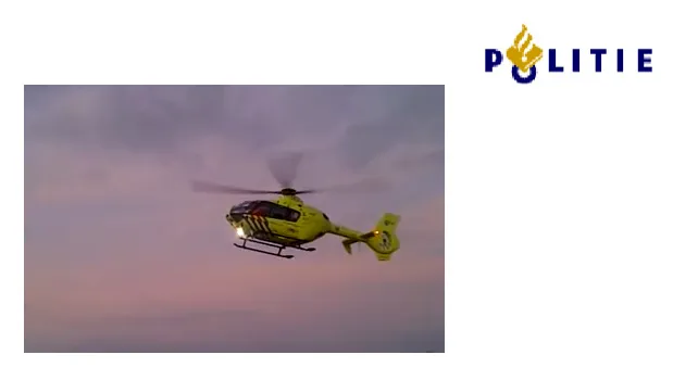 w7unthb8xkq29dy17eihaizuc 2014 03 1810 01 16