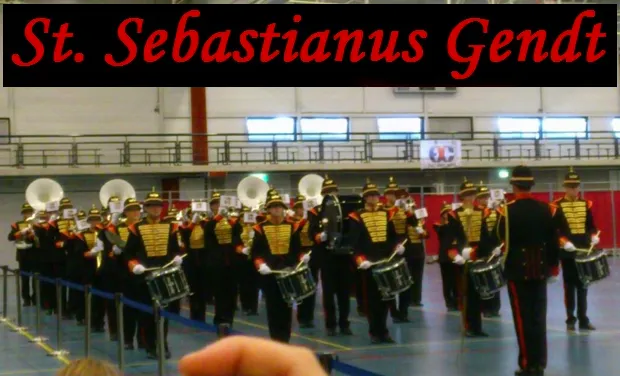 w87q9j7yfjq8gj1cbz81j2wyd sebas