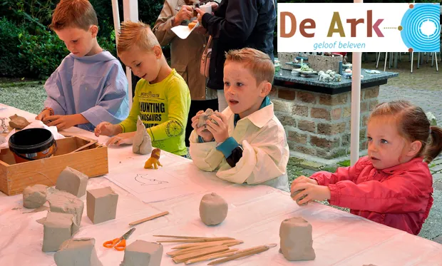 w9w1f7kcmtt69uac28qqk6k80 1 47