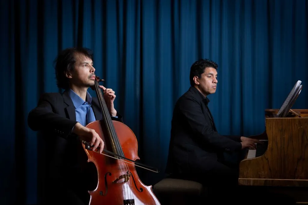 waalsekerkfabian fernandez vera en detmar leertouwer