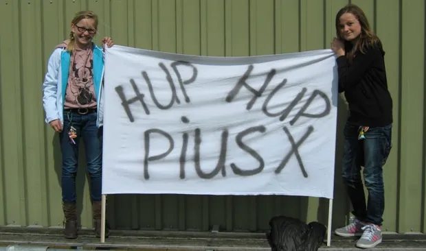 wakuqbn0kz7jw3n0ekx4h7g48 1 571