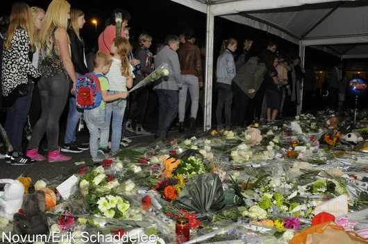 wal906i4cuyaco9zukp4kljrz 1 996