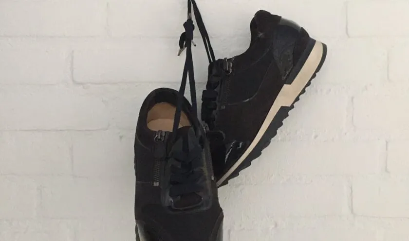 wandelenfe4e7106 cb67 4b19 8d0a 82a7f0bf804d thumb840