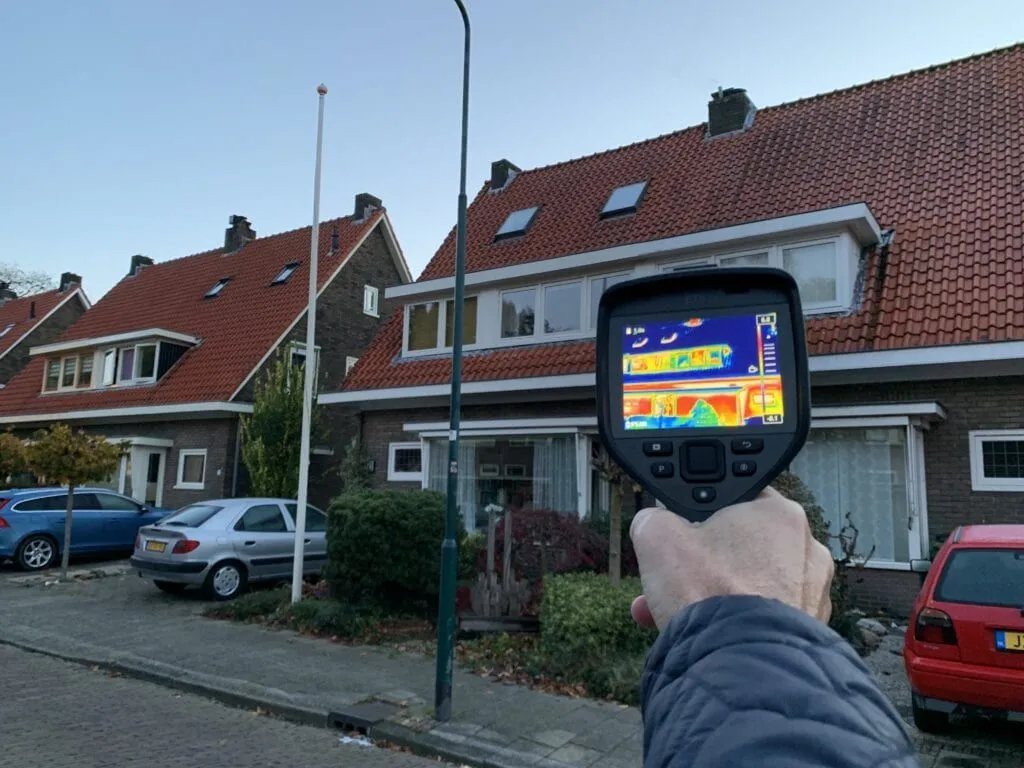 warmtecameravalleienergienl 2 1024x768 1