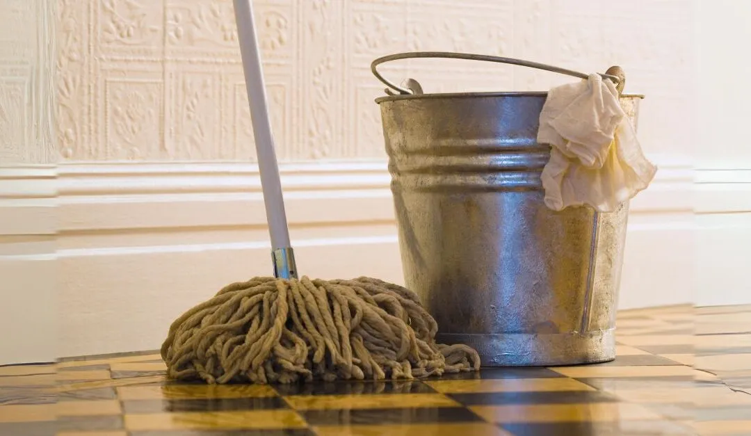 wateroverlastwatermuseum1 1080x627 1