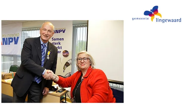 wauyhih7zx8uxf1xipww1c4up 1 564