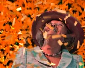 wckrdtknuxnntfkueig9saf8j 228137