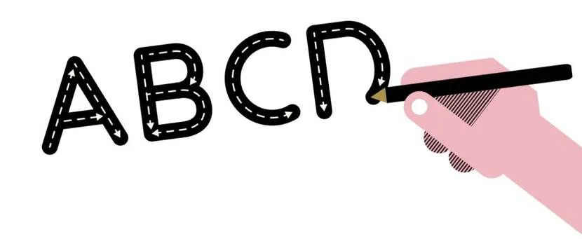 weeklezenenschrijventelmeemettaal