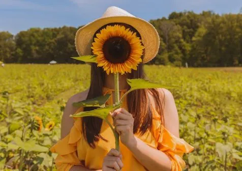 weekvan de ontmoeting gling special swl 284x416mmindd gling special swl 284x416mm defpdf