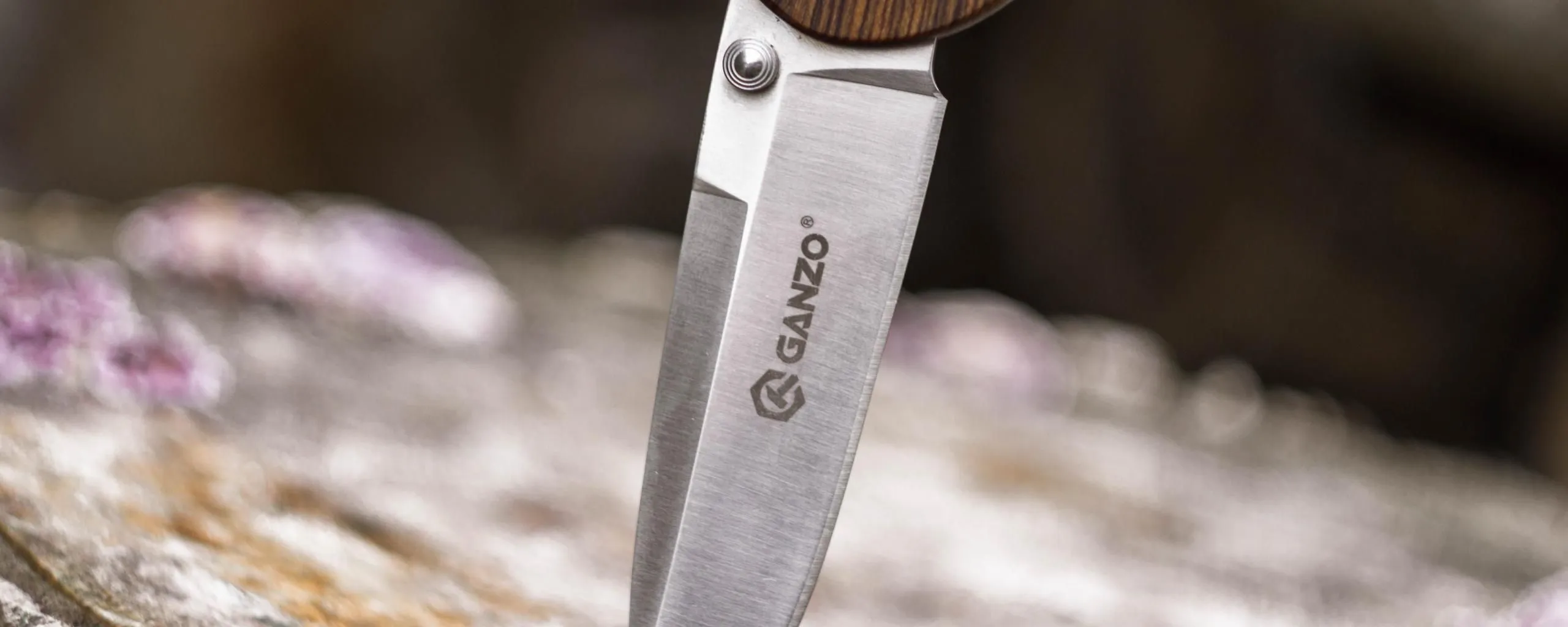 weekvan inleverensteekwapenspexels nikolay osmachko 213084