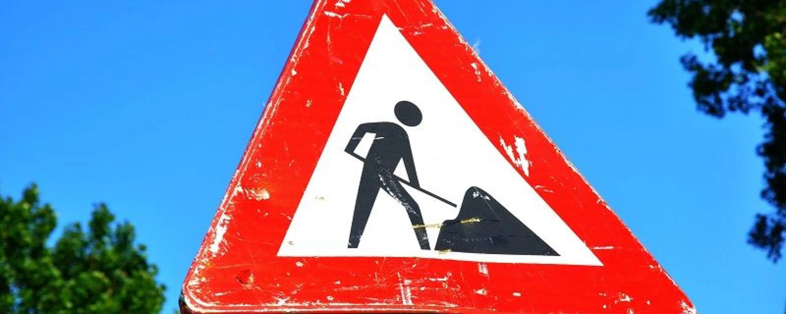 wegwerkzaamhedengemeentelingewaard 0 2