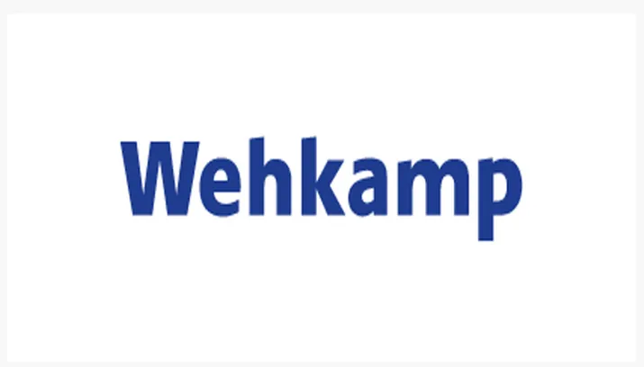 wehkamp