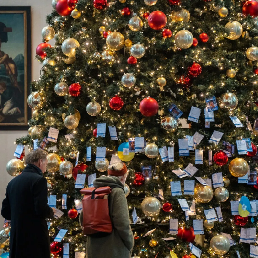 wensenboomnijmeegsewinteerwekenfacebook416092228 334077846216504 2351459735795526700 n