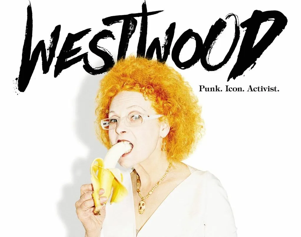 westwoodposter e1685547953550