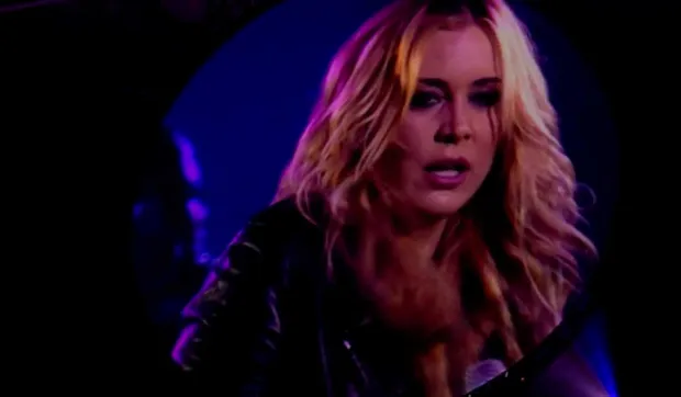 wh3c7jfk7s4sk4rpwkue06gs6 anouk