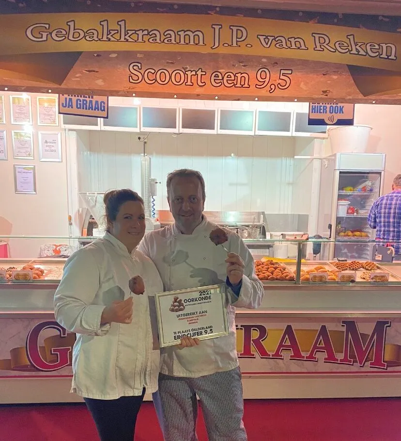 winaar oliebollentest 2021 e1640723106300
