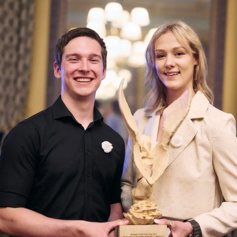 witteanjerprijs202311 768x768 1