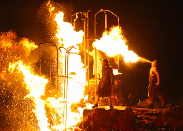 wk62n5veki9l6ty3k160dhp8c 2013 08 1317 18 04