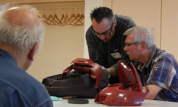 wkig9lnxrtk8zon8uswb6o8nr 111