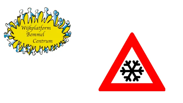 wlmib8cj1iqqrn0hcb22fhid8 2013 11 1316 42 34