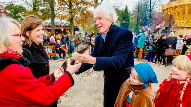 wlom9ccrmorbsv6qinc3km6c1 1 339