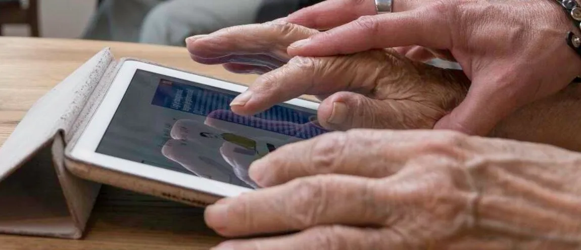 wmo voorzieningen ministerie van volksgezondheid welzijn en sport