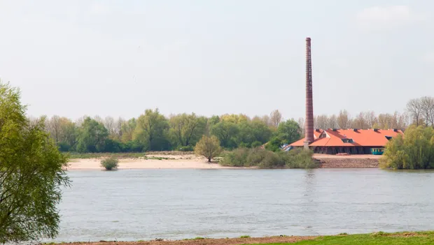 wnsc4tszzydf5r6gtk8nwun9y 1 568