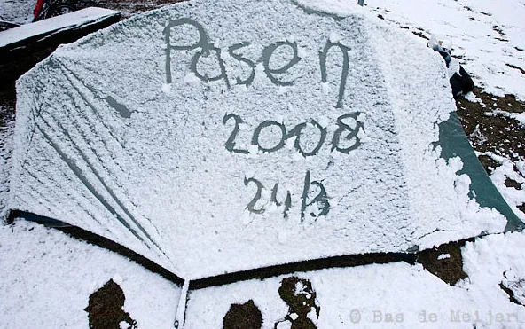 wobbwvgrv5st6gztddq6b2rmd 1 569