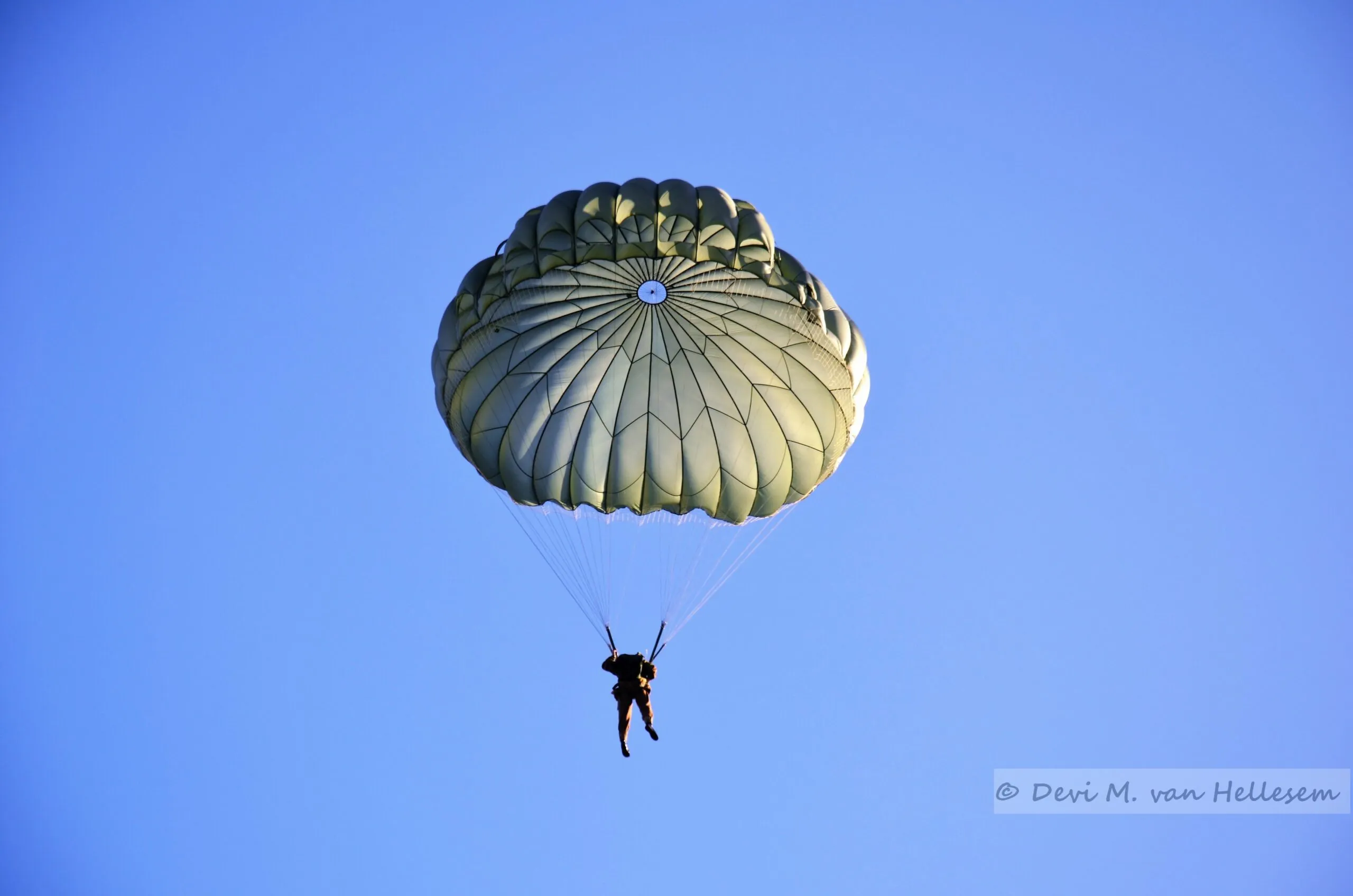 wolfheze 17 09 2020 14 scaled