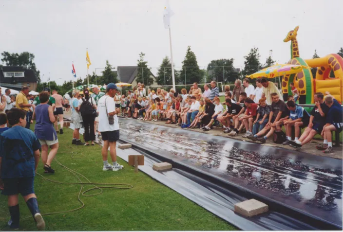 wsvamb1scrcd8mqmdczlwk23f 150998