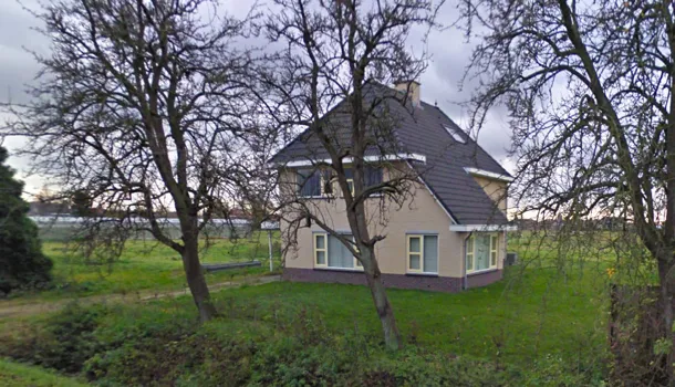 wtr0e4d3yjl82e1u8i2lj3ca5 00 3