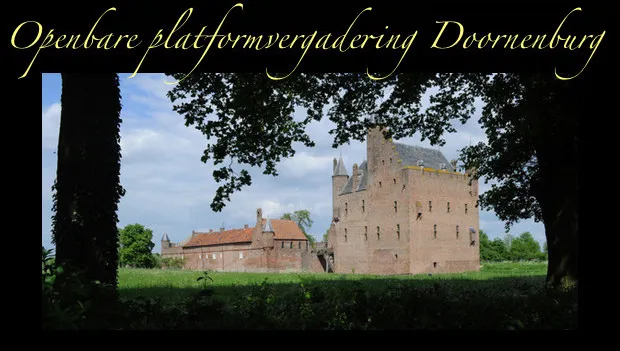 wtvrm58v2s4b58jpn64ozf3tt 1 696